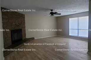 6987 Wickersham Dr, Fayetteville, NC 28314 - Photo 1