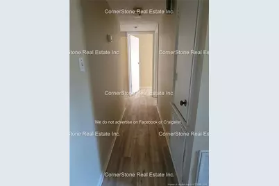 6987 Wickersham Drive, Fayetteville, NC 28314 - Photo 4