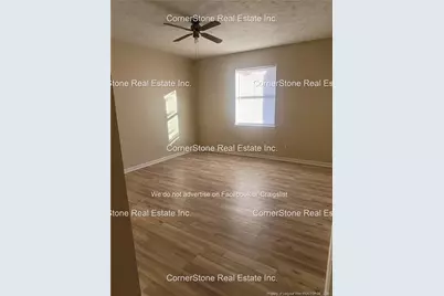 6987 Wickersham Drive, Fayetteville, NC 28314 - Photo 14
