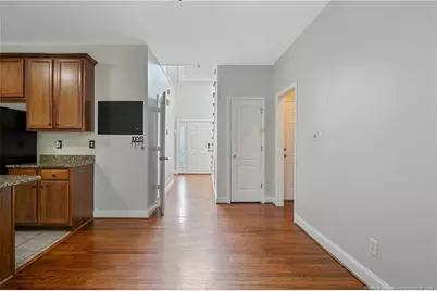 6028 Oak Spring Street, Stedman, NC 28391 - Photo 18