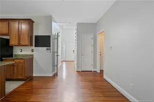 6028 Oak Spring St, Stedman, NC 28391 - Photo 18