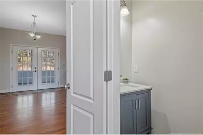 6028 Oak Spring Street, Stedman, NC 28391 - Photo 16