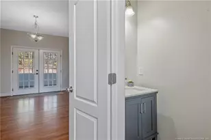 6028 Oak Spring St, Stedman, NC 28391 - Photo 16