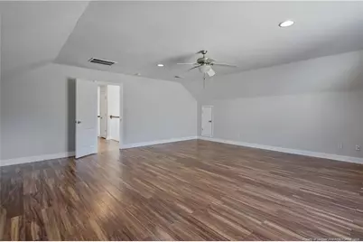 6028 Oak Spring Street, Stedman, NC 28391 - Photo 40