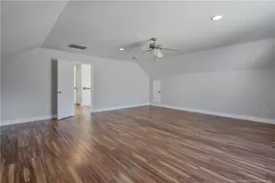 6028 Oak Spring St, Stedman, NC 28391 - Photo 40