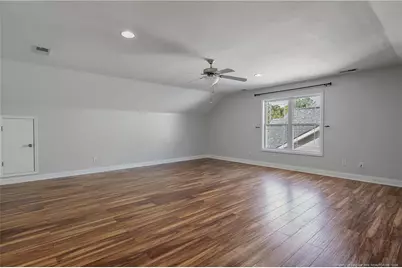 6028 Oak Spring Street, Stedman, NC 28391 - Photo 38