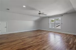 6028 Oak Spring St, Stedman, NC 28391 - Photo 38