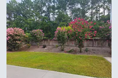 6028 Oak Spring Street, Stedman, NC 28391 - Photo 48