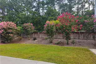 6028 Oak Spring St, Stedman, NC 28391 - Photo 48