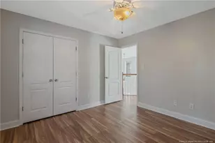 6028 Oak Spring St, Stedman, NC 28391 - Photo 32