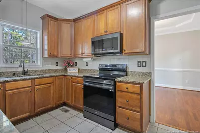6028 Oak Spring Street, Stedman, NC 28391 - Photo 14