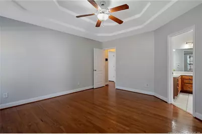6028 Oak Spring Street, Stedman, NC 28391 - Photo 22