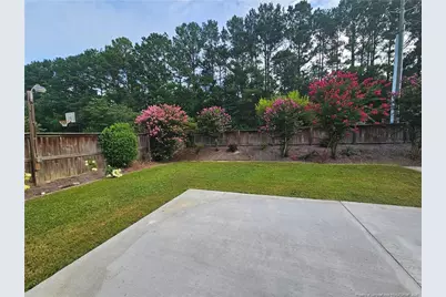 6028 Oak Spring Street, Stedman, NC 28391 - Photo 46