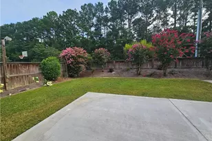 6028 Oak Spring St, Stedman, NC 28391 - Photo 46