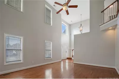 6028 Oak Spring Street, Stedman, NC 28391 - Photo 8