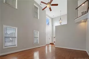 6028 Oak Spring St, Stedman, NC 28391 - Photo 8