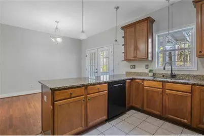 6028 Oak Spring Street, Stedman, NC 28391 - Photo 12