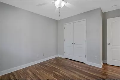 6028 Oak Spring Street, Stedman, NC 28391 - Photo 36