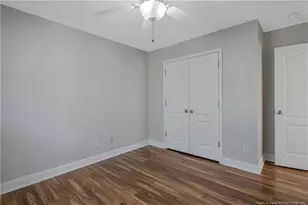 6028 Oak Spring St, Stedman, NC 28391 - Photo 36