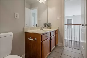 6028 Oak Spring St, Stedman, NC 28391 - Photo 34