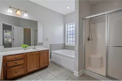 6028 Oak Spring Street, Stedman, NC 28391 - Photo 24