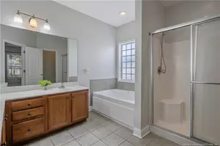 6028 Oak Spring St, Stedman, NC 28391 - Photo 24