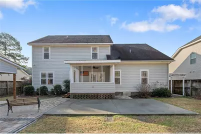 6028 Oak Spring Street, Stedman, NC 28391 - Photo 44