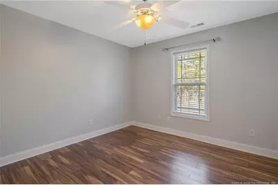 6028 Oak Spring Street, Stedman, NC 28391 - Photo 30