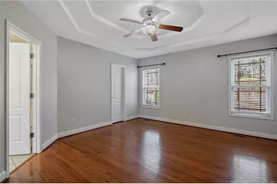 6028 Oak Spring Street, Stedman, NC 28391 - Photo 20