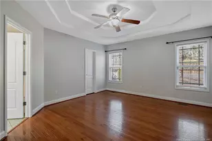 6028 Oak Spring St, Stedman, NC 28391 - Photo 20