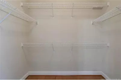 6028 Oak Spring Street, Stedman, NC 28391 - Photo 28