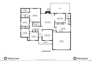 940 Flintwood Rd, Fayetteville, NC 28314 - Photo 32