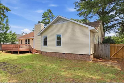 940 Flintwood Road, Fayetteville, NC 28314 - Photo 28
