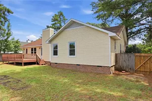 940 Flintwood Rd, Fayetteville, NC 28314 - Photo 28