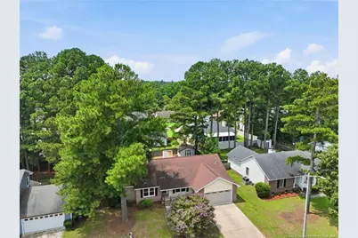940 Flintwood Road, Fayetteville, NC 28314 - Photo 30