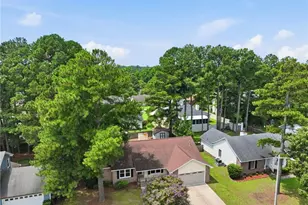 940 Flintwood Rd, Fayetteville, NC 28314 - Photo 30