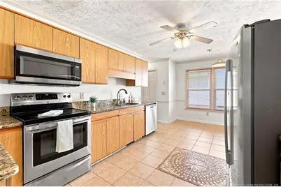 940 Flintwood Road, Fayetteville, NC 28314 - Photo 12