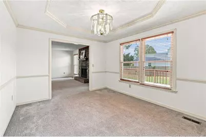 940 Flintwood Road, Fayetteville, NC 28314 - Photo 16