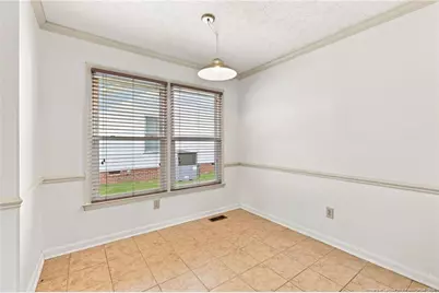 940 Flintwood Road, Fayetteville, NC 28314 - Photo 14