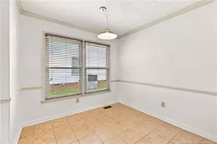 940 Flintwood Rd, Fayetteville, NC 28314 - Photo 14