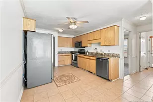 940 Flintwood Rd, Fayetteville, NC 28314 - Photo 10