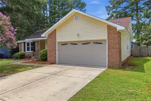 940 Flintwood Rd, Fayetteville, NC 28314 - Photo 2