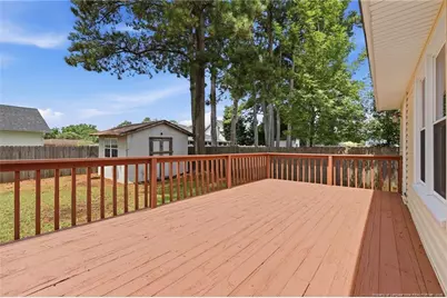 940 Flintwood Road, Fayetteville, NC 28314 - Photo 26