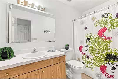 940 Flintwood Road, Fayetteville, NC 28314 - Photo 24