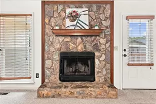 940 Flintwood Rd, Fayetteville, NC 28314 - Photo 8