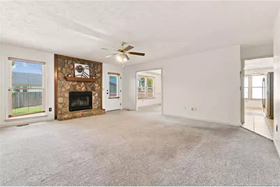 940 Flintwood Road, Fayetteville, NC 28314 - Photo 6