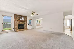 940 Flintwood Rd, Fayetteville, NC 28314 - Photo 6