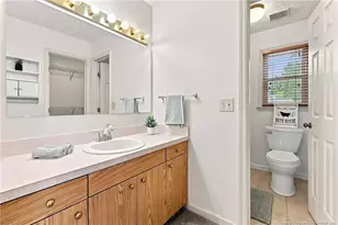 940 Flintwood Rd, Fayetteville, NC 28314 - Photo 20