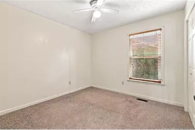 940 Flintwood Road, Fayetteville, NC 28314 - Photo 22
