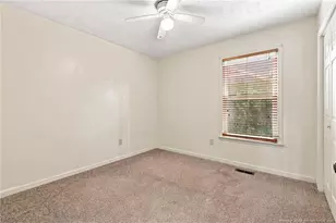 940 Flintwood Rd, Fayetteville, NC 28314 - Photo 22